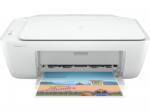 HP DeskJet 2320 AiO Spausdintuvas ra&scaron;alinis spalvotas MFP A4 7.5 ppm USB | 7WN42B