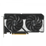 Asus Dual GeForce RTX 5060 8GB GDDR7 OC Edition | NVIDIA | 8 GB | GeForce RTX 5060 | GDDR7 | HDMI ports quantity 1 | PCI Express 5.0 | 90YV0N12-M0NA00 | Vaizdo plok&scaron;čių i&scaron;pardavimas