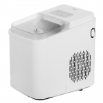 Adler Ice Cube Maker | AD 8800 | Power 105 W | Capacity 1.4 L | White