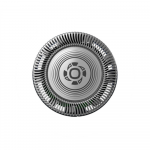 Philips | Shaving heads replacement for S3000 | SH30/50 ComfortCut