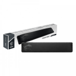 MSI | Vigor WR01 | N/A | Wrist rest | N/A | Black | Vigor WR01 Wrist Rest