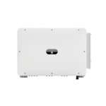 Huawei | Smart PV Controller | SUN 2000-115KTL-M2 | SUN2000-115KTL-M2