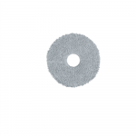 Xiaomi | Robot Vacuum S10+/S20+/X20Pro/X20Max Mop Pads | BHR6762GL