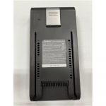 Jimmy | JV83 Pro Battery Pack | B17D1760001R
