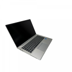 HP Renew Grade A | EliteBook 840 G8 | 14 " | i5-1135G7 | 8 GB | SSD | 256 GB | Intel Iris Xe Graphics | Windows 11 Pro | Keyboard language Swedish | HPElite840G8i58256A