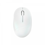 Asus Fragrance MD101 | Mouse | 2.4 GHz, Bluetooth | Iridescent White | 90XB08U0-BMU000