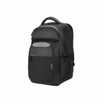 Targus CityGear | Fits up to size 15-17.3 " | Laptop Backpack | Black | TCG670GL