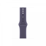 Apple 46mm Purple Fog Sport Band - S/M | Apple | MFH04ZM/A