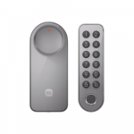 Xiaomi Self-Install Smart Lock (Keypad Included) EU | BHR07XDGL