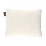 Tristar Cordless heating pillow | BW-4798 | Number of heating levels 3 | Number of persons 1 | Washable | Textile | 10 W | Beige