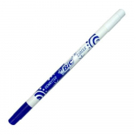 Bic Ra&scaron;iklis su trinikliu Ink Eater Tubo mėlynas, 1 vnt. 784311 | 8630491-1