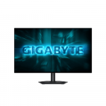 Gigabyte GO27Q24G | 27 " | WOLED | QHD | 240 Hz | 0.03 ms | 2560 x 1440 pixels | HDMI ports quantity 2