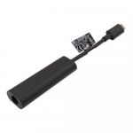 Dell | Adapter 7.4mm Barrel to USB-C | 7.4mm Barrel | USB-C | 470-ACFH