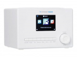 ART RADA X102 Internet WIFI Radio X1