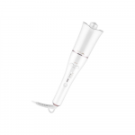 ETA | Fenit&eacute; Curling Iron | ETA932790000 | Ion conditioning | Temperature (max) 210 &deg;C | Number of heating levels 4 | Display No display | 33 W | White