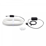 Philips Hue | Lightstrip | Hue White and Colour Ambiance | 37.5 W | White and colored light | 8718699709853