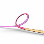 Philips Hue | Lightstrip Gradient 75" EU | 20 W | Colored | 8718699784799