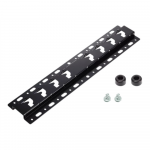 Sony | Wall-mount Bracket | SU-WL450 | SUWL450B.SYX
