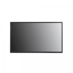 LG | 32SM5J-B | 32 " | Landscape/Portrait | 24/7 | WebOS | Wi-Fi | 400 cd/m&sup2; | 1,000,000:1 | 10 ms | 178 &deg; | 178 &deg; | 32SM5J-B.AEU