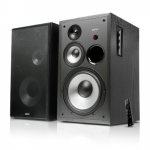 Edifier | Bluetooth Active Speakers | R2850DB | Bluetooth | Wireless connection