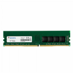 ADATA | Premier DDR4 RAM | 8 GB | U-DIMM | 3200 MHz | PC/server | Registered No | ECC No | AD4U32008G22-SGN