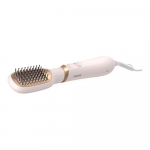 Philips | Hair Styler | BHA310/00 3000 Series | Warranty 24 month(s) | Ion conditioning | Number of heating levels 3 | 800 W | Pink