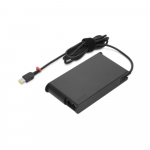 Lenovo ThinkPad Slim 230W AC Adapter (Slim-tip) - EU/INA/VIE/ROK | Lenovo | 4X20S56717