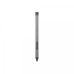 Lenovo | Digital Pen 2 | GX81J19850 | Grey
