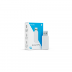AEOTEC Z-Stick 10 Pro, Z-Wave and Zigbee | AEOEZWA060