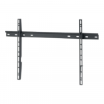Vogels MNT 300 Flat Wall Mount For large TVs up to 80 inch (203 cm)/65 inch (165 cm) | Vogels | 5343000