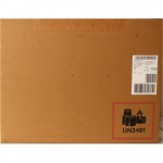 I&Scaron;PARDAVIMAS. Dell 15 DC15255 | Carbon Black | 15.6 " | WVA | FHD | 1920 x 1080 pixels | AMD Ryzen 3 | 7320U | 8 GB | LPDDR5 | Solid-state drive capacity 512 GB | AMD Radeon 610M Graphics | Windows 11 Home | 802.11ac | Keyboard language English | War ...