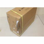 I&Scaron;PARDAVIMAS. | Gembird | UPS-RACK-1500 | 1500 VA | 220 V | PAŽEISTA PAKUOTĖ | UPS-RACK-1500SO