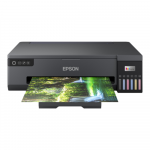 Epson L18050 printer | Epson | C11CK38402
