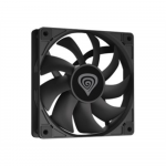 Genesis | Oxal 120 | Case fan | NGF-2042