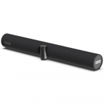 Lenovo | ThinkSmart Bar 180 | 12UE0000MT