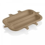 ETA ETA714950510 Roll Baking Mold for ETA714990030