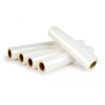 Camry Vacuum Sealer Rolls for CR 4470, AD 4484, MS 4492, AD 4503 | CR 4470.1