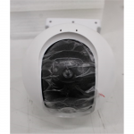 I&Scaron;PARDAVIMAS. EZVIZ IP Camera CS-EB8 3MP/4mm/10400mAh/IR up to 15m/H.265/H.264/IP65/White | EZVIZ IP Camera | CS-EB8 4G/LTE with battery | 34 month(s) | 3 MP | 4mm | IP65 | H.265 / H.264 | MicroSD, max. 512 GB | DEMO | CSEB8SO