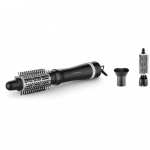 Rowenta Hair styling comb | CF6320F0 Express Style | 750 W | Black