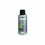 Stanger Pur&scaron;kiami dažai Color Spray MS 150 ml, pilki, 115009