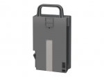 Epson C33S021501 SJMB 6000/6500 Maintenance Box