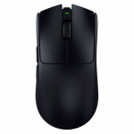 Razer Viper V3 Pro Belaidė žaidimų pelė RF Wireless + USB-C, 35000 DPI, Juoda | RZ01-05120100-R3G1