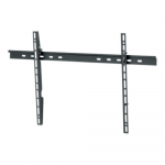 Vogels MNT 302 Flat Wall Mount For large TVs up to 80 inch (203 cm)/65 inch (165 cm) | Vogels | 5343010