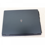 I&Scaron;PARDAVIMAS. Dell Alienware 16 Aurora AC16250 | 16 " | WQXGA | 2560 x 1600 pixels | Intel Core 7 | 240H | 32 GB | DDR5 | Solid-state drive capacity 1000 GB | NVIDIA GeForce RTX 5060 | GDDR7 | 8 GB | Windows 11 Pro | 802.11be | Keyboard language Engl ...