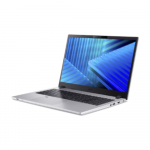 Acer TravelMate TMP215-55-G2-TCO 15.6&ldquo; WUXGA Intel Core 5 225U/16GB/512GB SSD/Intel Iris Xe/Win11Pro/Eng backlit kbd/Grey/FP/FHD/3Y Warranty | NX.BNCEL.001