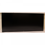 I&Scaron;PARDAVIMAS. Dell LCD P3425WE 34" IPS WQHD/3440x1440/HDMI,DP,USB-C/Black, Silver | Dell ATNAUJINTAS, MISSING ACCESSORIES | 210-BRDR_pr_5Y_29973962SO