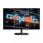 Gigabyte MO32U24 OLED | 31.5 " | QD-OLED | UHD | 240 Hz | 0.03 ms | 3840 x 2160 pixels