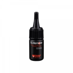 Thermal Grizzly | Nano Cleaner Based on Acetone | Remove 10ml | TG-AR-100
