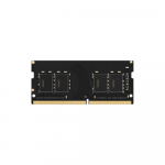 Lexar | 8 GB | DDR4 | 3200 MHz | Notebook | Registered No | ECC No | LD4AS008G-B3200GSST