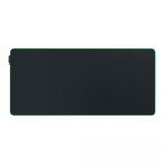 Razer | Goliathus Chroma 3XL | Mouse Pad | 1200 x 550 x 3.5 mm | Black | RZ02-02500700-R3M1